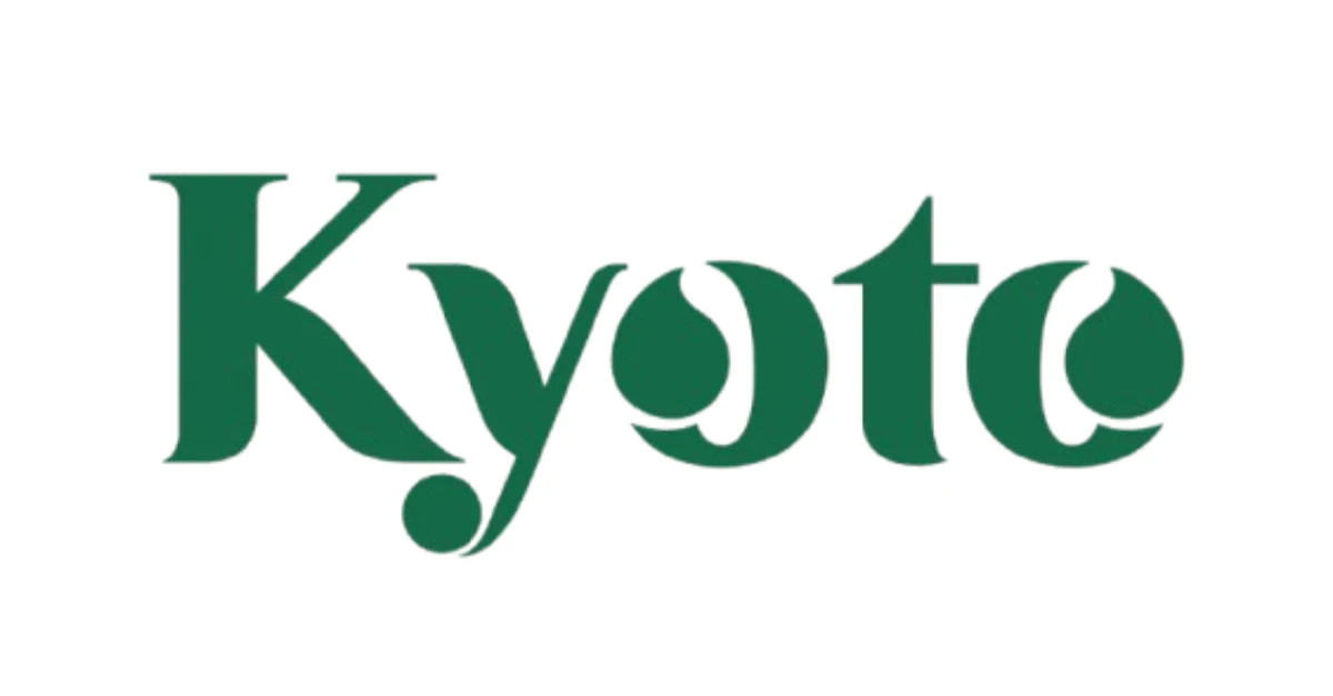 Kyoto